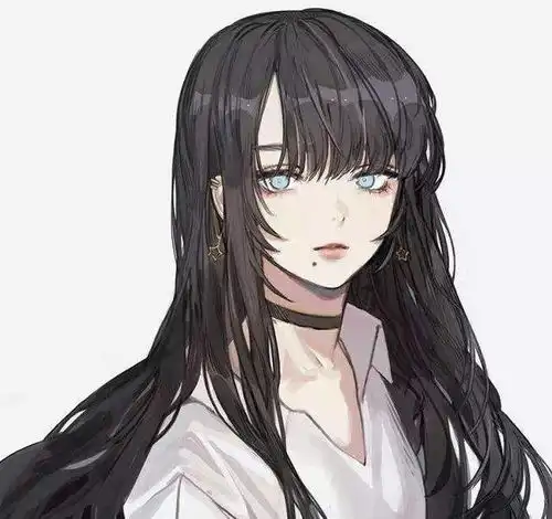测试一个超长简介的文章