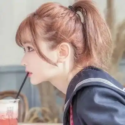 微甜情头清纯可爱妖艳高冷还有各种酷炫狂霸拽的情头在等你腾讯新闻