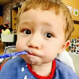爱亲母婴加盟费用爱亲怎么样