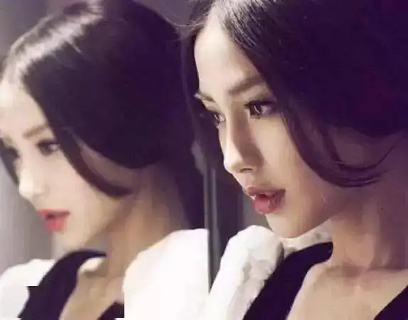 史上最全半永久眉眼唇玄学详解
