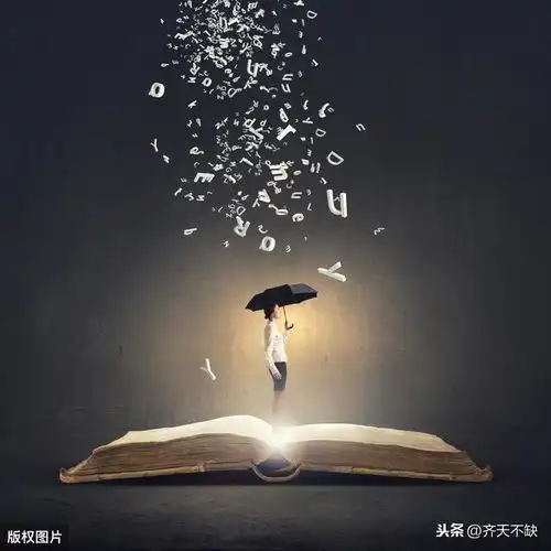 别忘记给自己留下一份青春的独白
