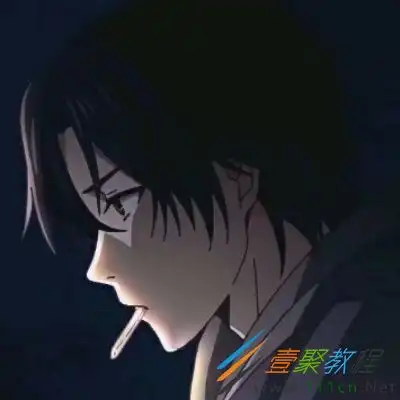 测试一个超长简介的文章