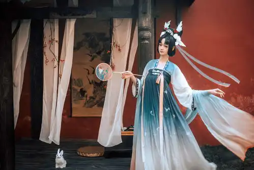 测试一个超长简介的文章
