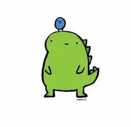 博物馆都收藏了这个人做的表情包界面新闻歪楼