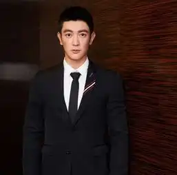 21天健身赢得今天的逆袭,他不再是人们眼中的软饭男