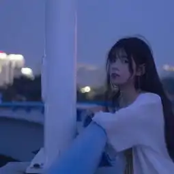 测试一个超长简介的文章