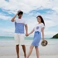 测试一个超长简介的文章
