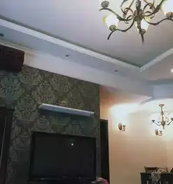 超丑家装大整理,哈哈哈哈没有最丑只有更丑