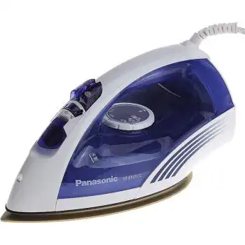 我小小的家篇五panasonic松下ni