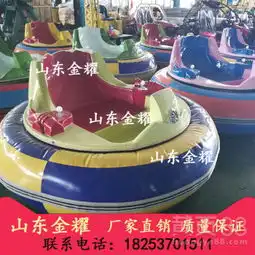 碰碰车大作战冬天雪地碰碰车情侣双人游乐碰碰车新款电动碰碰车厂家直销-黄页88网