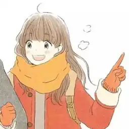 蓝蓝.简介蓝蓝.背景介绍yy官方