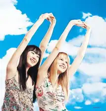 情感揭秘女人最吸引男人的十个特点
