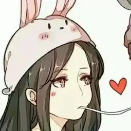 2019女生颜值测试题,中5条以上就属于长得丑了