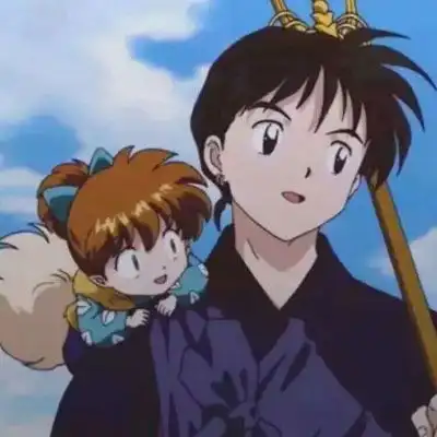 日本复古旧漫情头活出自己de精彩