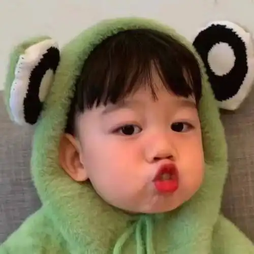 城缘婚恋孟津在线旗下高端婚恋服务品牌
