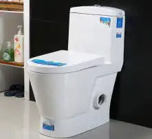 黄页88高清图片