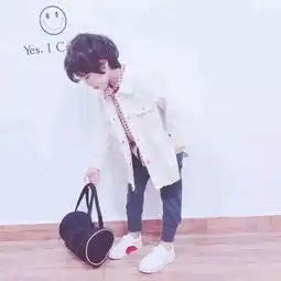 情侣头像我喜欢你,笨拙又热烈