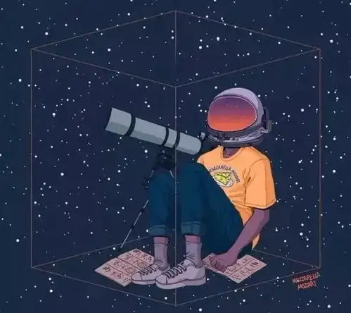 测试一个超长简介的文章