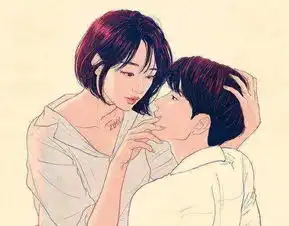 为什么男人到中年,更容易出轨一个男人说了大实话
