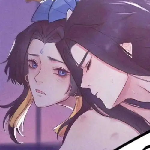 测试一个超长简介的文章