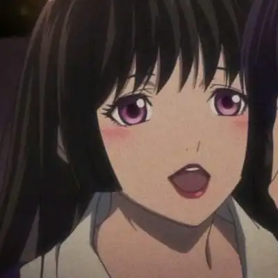 林鹤居旧漫情头总有人笨拙的想情侣头像我要个性网