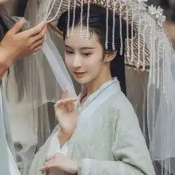 测试一个超长简介的文章