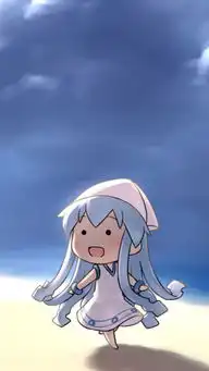 测试一个超长简介的文章