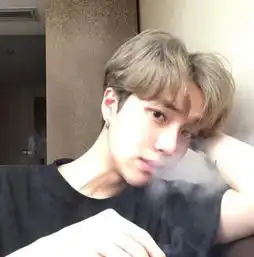 男生吃醋时脱口而出的3句话,简直醋坛子要打翻了赶紧哄吧
