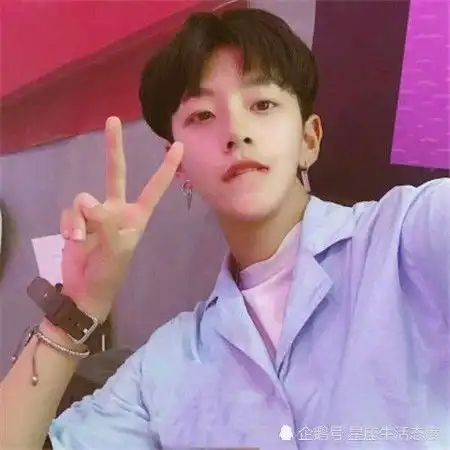 甘愿为你洗衣做饭的四大星座男,世纪好男人,碰到就嫁了吧