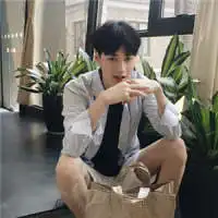 唯美长发动漫头像微信头像图片大全