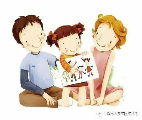 两个圈,困住了中国至少4亿青少年