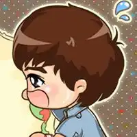 测试一个超长简介的文章