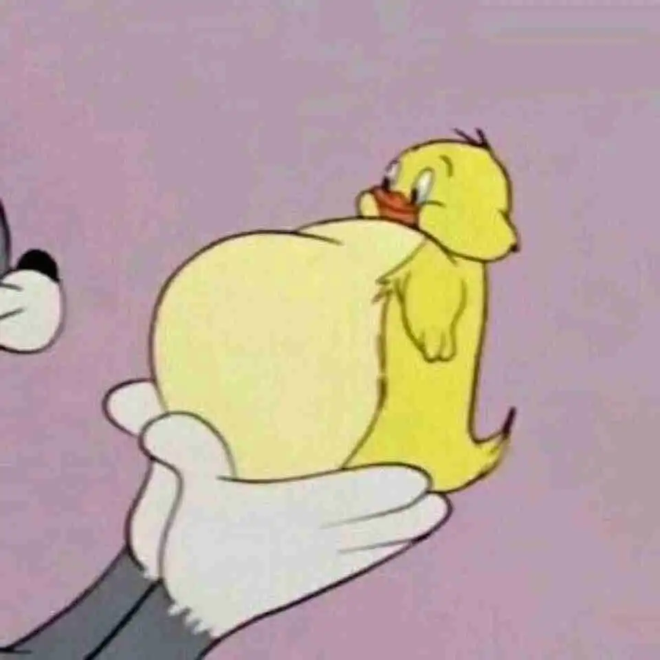 知道另外一张情头吗