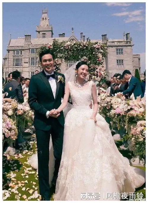 长了一张风流帅气的脸,情史却很干净娱乐圈这5位男星太稀缺了
