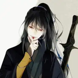 测试一个超长简介的文章