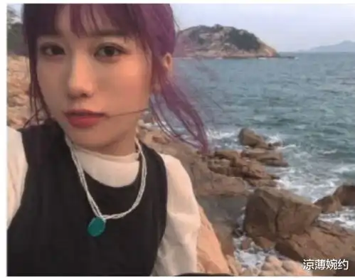 情侣之间kiss,就不会感觉口水恶心吗