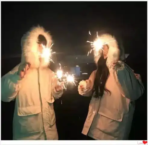 甜度超标情头火了,像极了爱情,大号小号密码,快