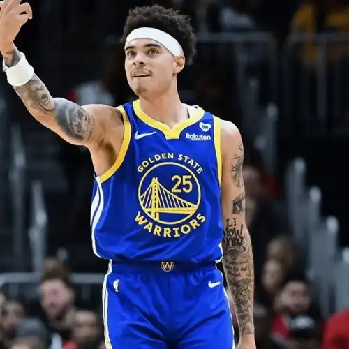 nba一夜詹姆斯父子互喷獭兔借库里开脱小卡伤病快船期待哈登