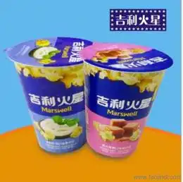 膨化食品价格膨化食品厂家膨化食品批发