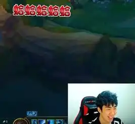 骚男离婚后放飞自我,帮美女小姐姐粉丝破万,网友以身相许吧