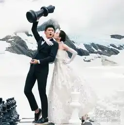 婚纱照新娘发型视频婚纱照新娘发型3宜兴婚庆化妆