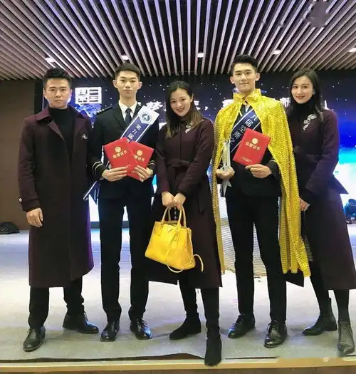 测试一个超长简介的文章