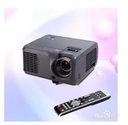 绿乌龟情侣头像图片投影机