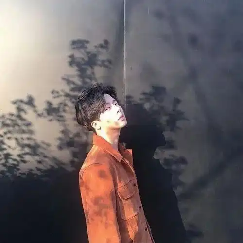 没对象也可以用的情头