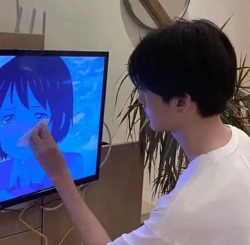 测试一个超长简介的文章