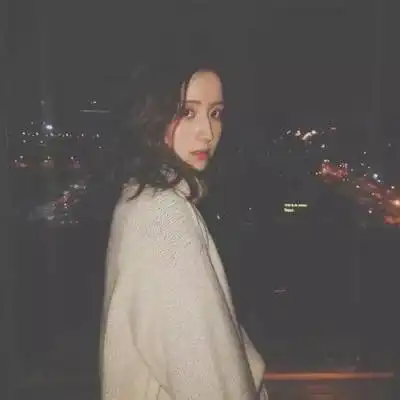 测试一个超长简介的文章