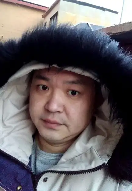 单身推荐85年成熟理性男生,希望找到一位相互理解体谅的伴侣共度余生