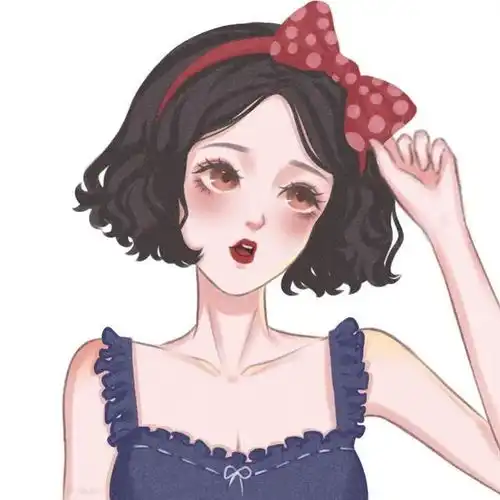 测试一个超长简介的文章