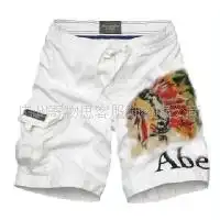 外贸精品夏威夷风情五分裤热裤情侣沙滩裤男款,外贸精品夏威夷风情五分裤热裤情侣沙滩裤男款生产厂家,外贸精品夏威夷风情五分裤热裤情侣沙滩裤男款价格