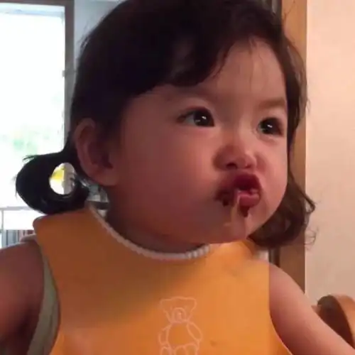 这100张超好看的图,是你的新头像